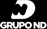 Grupo ND