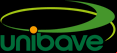 Unibave