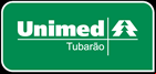 Unimed Tubarão