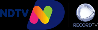 NDTV