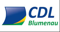 CDL Blumenau