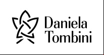 Daniela Tombini