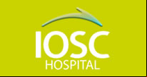 IOSC