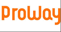 ProWay