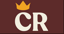 Supermercado Cristo Rei