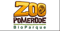 Zoo Pomerode