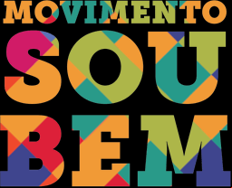 Logo - Sou Bem