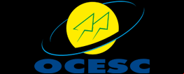 Ocesc