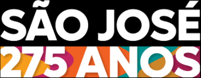 São José 275 anos