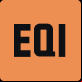 EQI