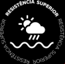 Resistência superior