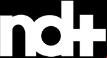 ND+