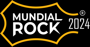 Mundial Rock 2023