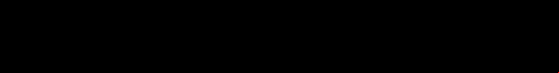 Patrocinadores
