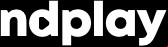 Logo - ND Play