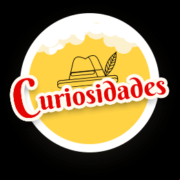 Curiosidades