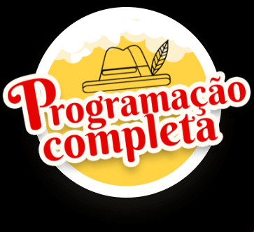 Programação Completa