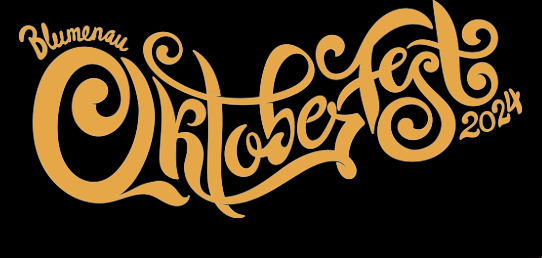 Oktoberfest 2024