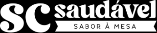 SC Saudável