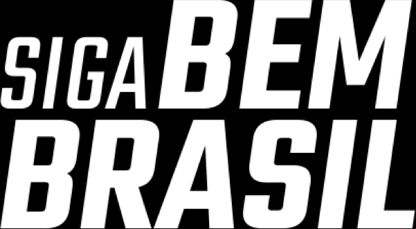 Siga Bem Brasil