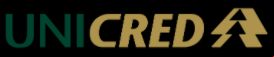 Unicred