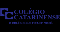 Colégio Catarinense