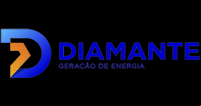 Diamante - Geração de energia