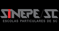 Sinepe SC