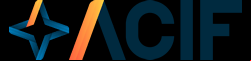 ACIF